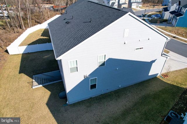 2357 TERRAPIN XING, Jessup, MD 20794