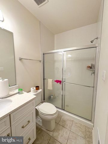 2357 TERRAPIN XING, Jessup, MD 20794