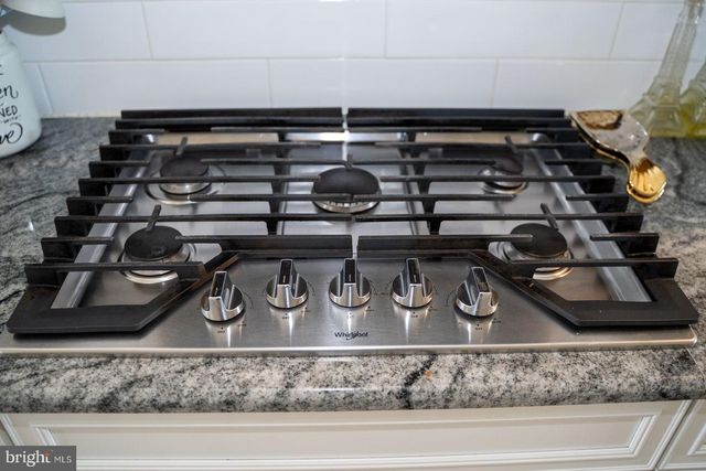 2357 TERRAPIN XING, Jessup, MD 20794