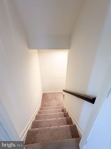 2357 TERRAPIN XING, Jessup, MD 20794