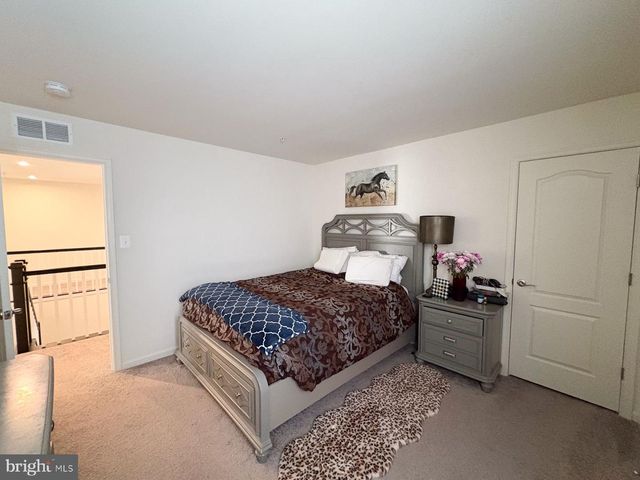 2357 TERRAPIN XING, Jessup, MD 20794