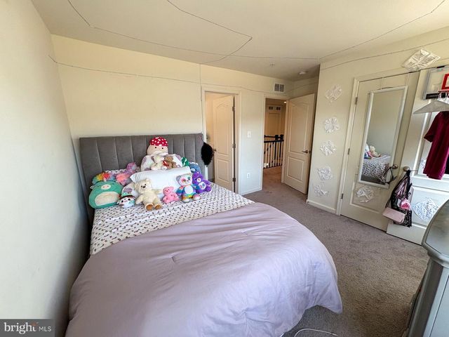 2357 TERRAPIN XING, Jessup, MD 20794