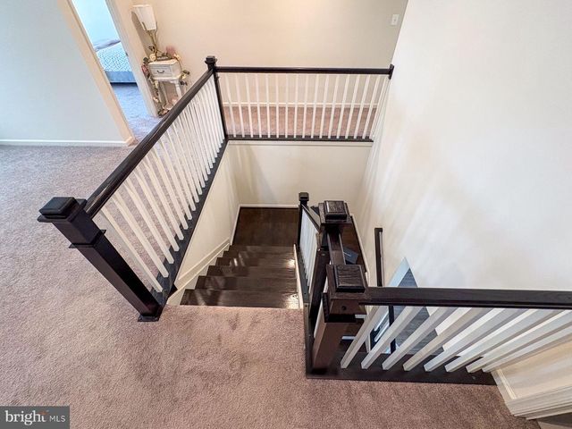 2357 TERRAPIN XING, Jessup, MD 20794