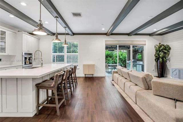 16437 SW 28th St 0, Miramar, FL 33027