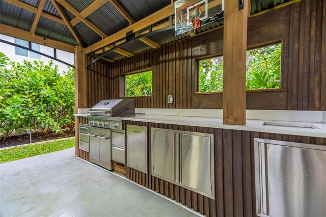 16437 SW 28th St 0, Miramar, FL 33027