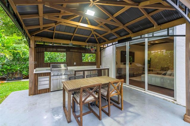 16437 SW 28th St 0, Miramar, FL 33027