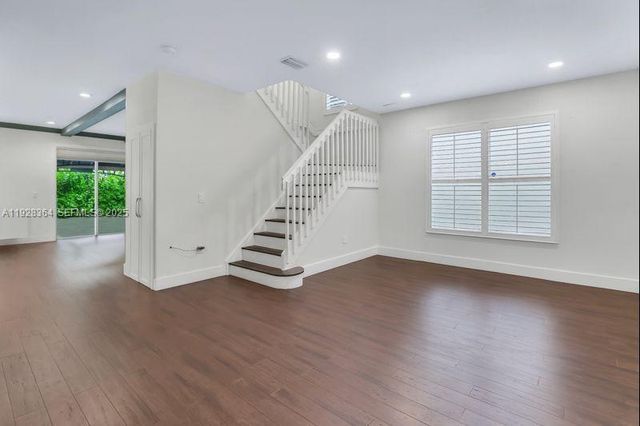 16437 SW 28th St 0, Miramar, FL 33027