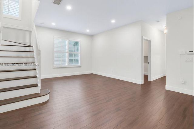 16437 SW 28th St 0, Miramar, FL 33027