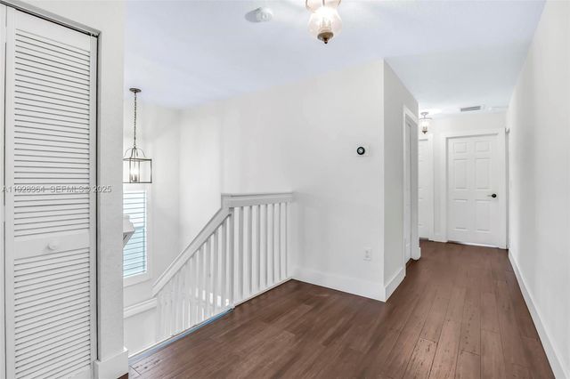 16437 SW 28th St 0, Miramar, FL 33027