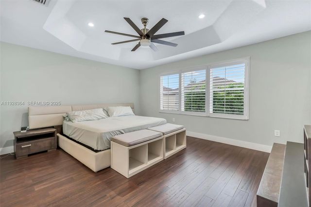 16437 SW 28th St 0, Miramar, FL 33027