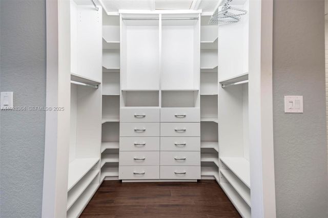 16437 SW 28th St 0, Miramar, FL 33027