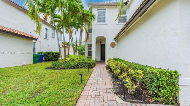 16437 SW 28th St 0, Miramar, FL 33027