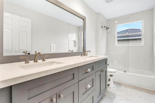 16437 SW 28th St 0, Miramar, FL 33027