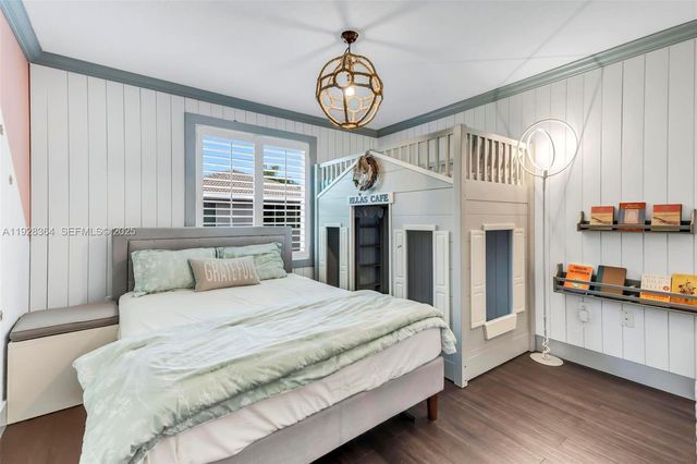 16437 SW 28th St 0, Miramar, FL 33027