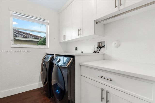 16437 SW 28th St 0, Miramar, FL 33027