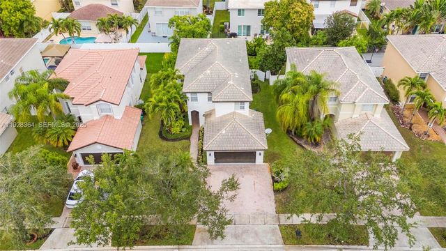 16437 SW 28th St 0, Miramar, FL 33027