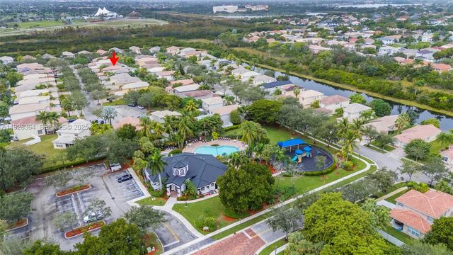 16437 SW 28th St 0, Miramar, FL 33027