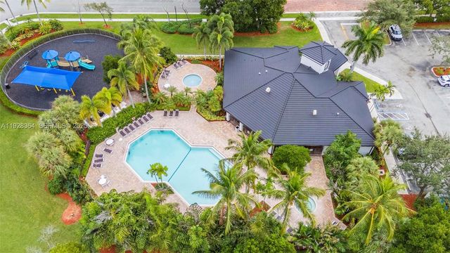 16437 SW 28th St 0, Miramar, FL 33027