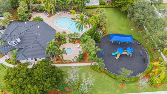 16437 SW 28th St 0, Miramar, FL 33027