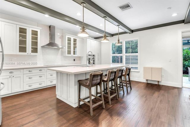 16437 SW 28th St 0, Miramar, FL 33027