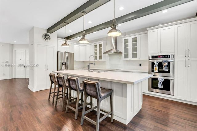 16437 SW 28th St 0, Miramar, FL 33027