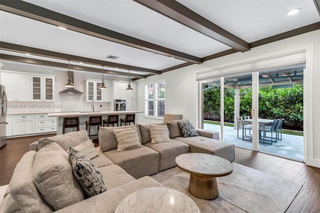 16437 SW 28th St 0, Miramar, FL 33027