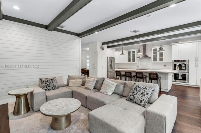 16437 SW 28th St 0, Miramar, FL 33027