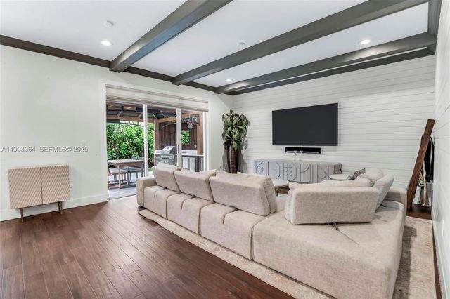 16437 SW 28th St 0, Miramar, FL 33027