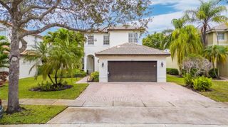 16437 SW 28th St 0, Miramar, FL 33027