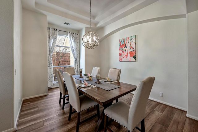 20404 Farm Pond LN, Pflugerville, TX 78660