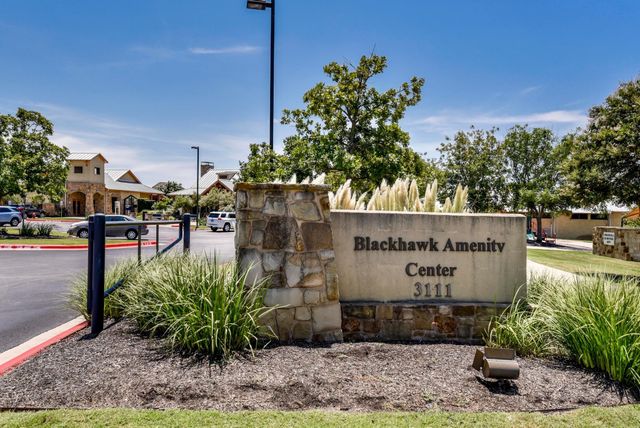 20404 Farm Pond LN, Pflugerville, TX 78660