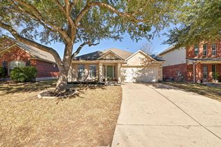 20404 Farm Pond LN, Pflugerville, TX 78660