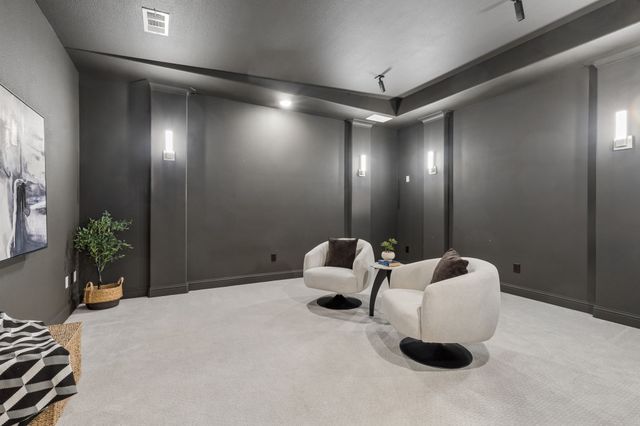 4043 Fairbanks Drive, Frisco, TX 75033