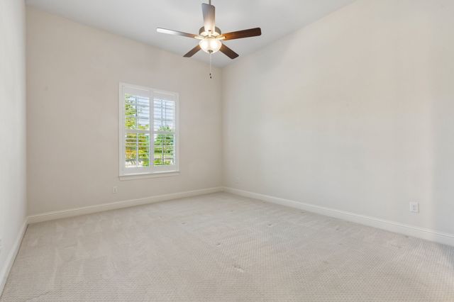 4043 Fairbanks Drive, Frisco, TX 75033