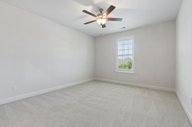 4043 Fairbanks Drive, Frisco, TX 75033