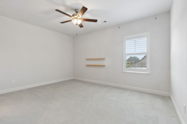 4043 Fairbanks Drive, Frisco, TX 75033