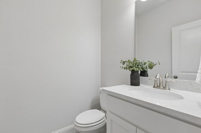 4043 Fairbanks Drive, Frisco, TX 75033