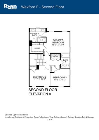 7643 Sagamore Drive, Brownsburg, IN 46112