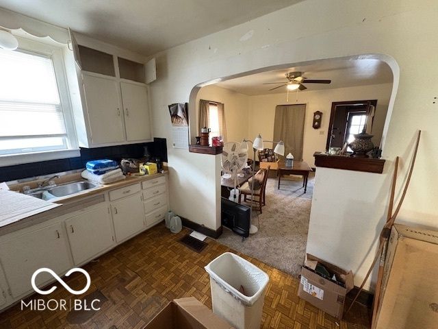 3208 McCormick Avenue, Fort Wayne, IN 46803