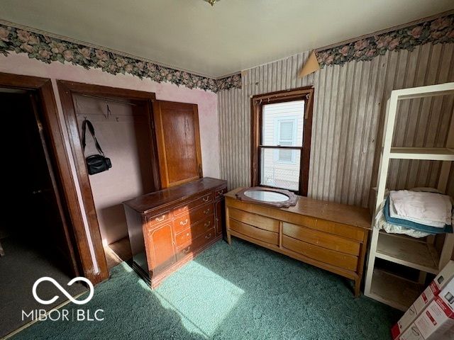 3208 McCormick Avenue, Fort Wayne, IN 46803