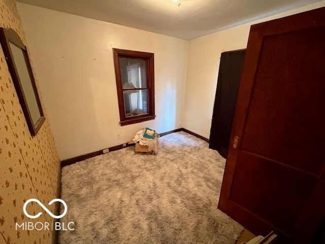 3208 McCormick Avenue, Fort Wayne, IN 46803