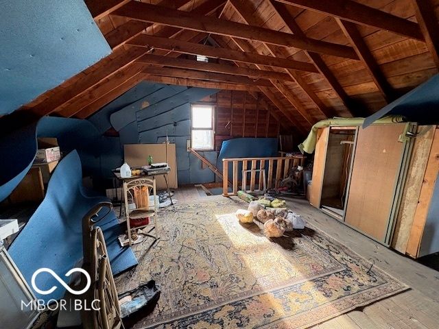 3208 McCormick Avenue, Fort Wayne, IN 46803