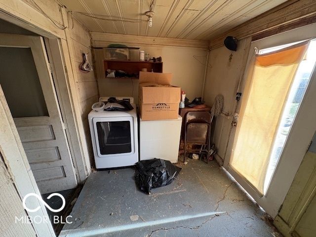 3208 McCormick Avenue, Fort Wayne, IN 46803