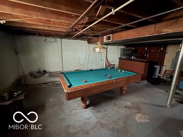 3208 McCormick Avenue, Fort Wayne, IN 46803