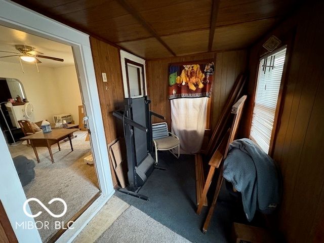 3208 McCormick Avenue, Fort Wayne, IN 46803