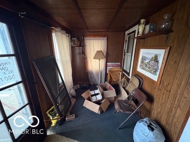 3208 McCormick Avenue, Fort Wayne, IN 46803