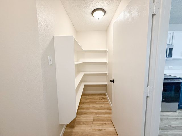 4913 Waterford Drive, Fort Worth, TX 76179