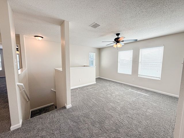4913 Waterford Drive, Fort Worth, TX 76179