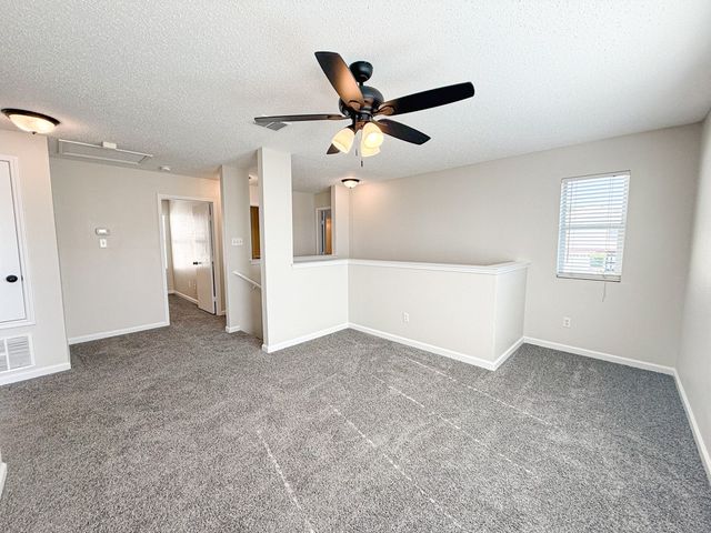 4913 Waterford Drive, Fort Worth, TX 76179