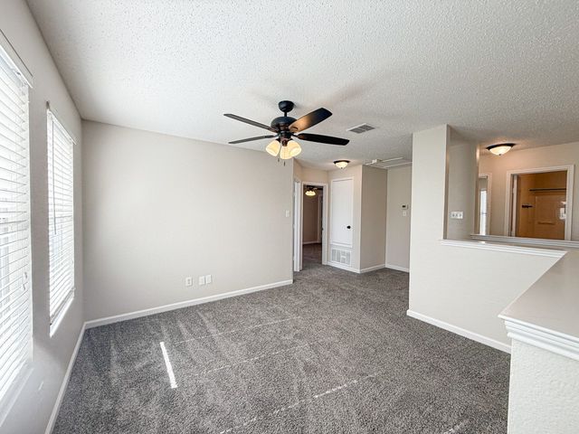 4913 Waterford Drive, Fort Worth, TX 76179